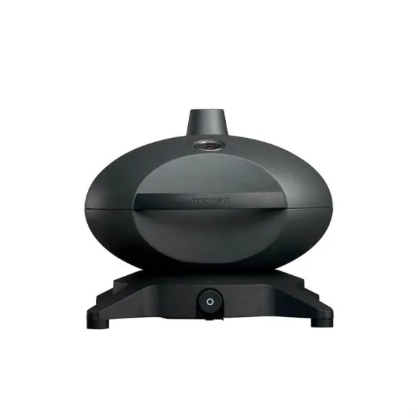 Morsø Forno Piccolo gasgrill DK